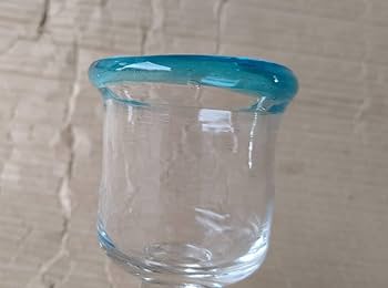 古い氷コップ（アイスクリームコップ） Amazon.co.jp: 古い氷コップ アイスクリーム硝子コップ ガラス